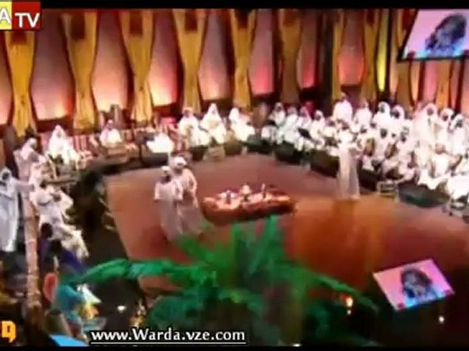 هند البحرينيه - هلا باللى لفانى :: جلسات وناسه...