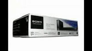 Sony HT-CT150 3D Sound Bar System Review | Sony HT-CT150 3D Sound Bar System For Sale