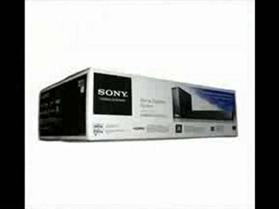 Sony HT-CT150 3D Sound Bar System Review | Sony HT-CT150 3D Sound Bar System For Sale