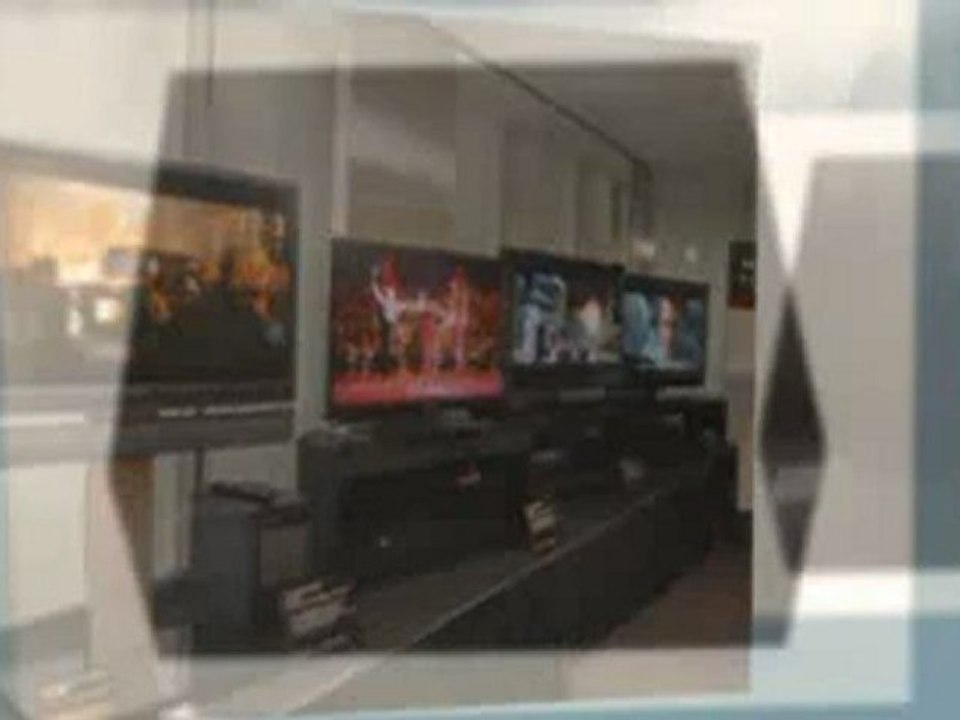 Sony HT-CT150 3D Sound Bar System Preview | Sony HT-CT150 3D Sound Bar System Unboxing