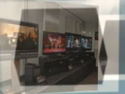 Sony HT-CT150 3D Sound Bar System Preview | Sony HT-CT150 3D Sound Bar System Unboxing