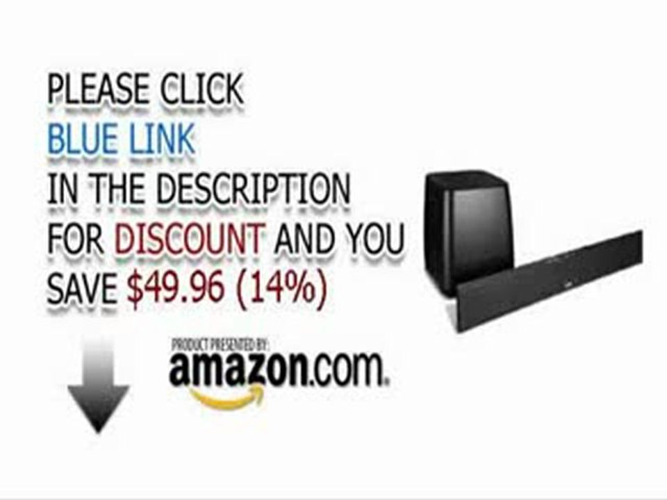 Sony BDV-E780W Blu-Ray Disc Player Home Entertainment System (Black) Preview | Sony BDV-E780W For Sale