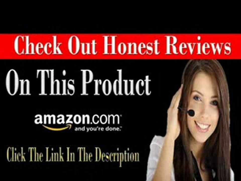 Samsung Electronics HT-D6730W Home Theater System Review | Samsung Electronics HT-D6730W For Sale