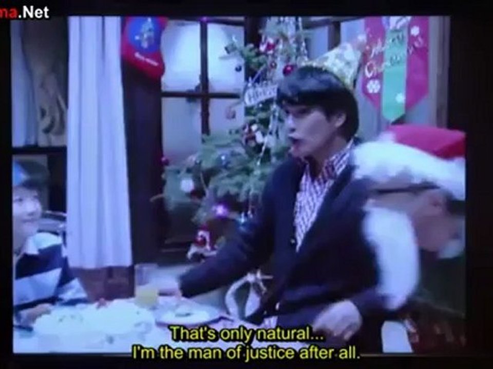 Youkai Ningen Bem - 09