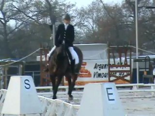remember amateur 3 imp C