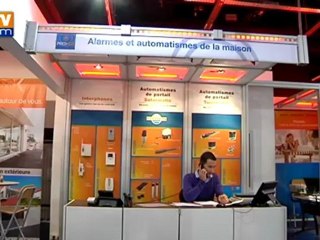 Recrutement : le secteur du bâtiment en difficulté