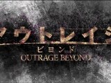 Outrage Beyond - Teaser [VO]