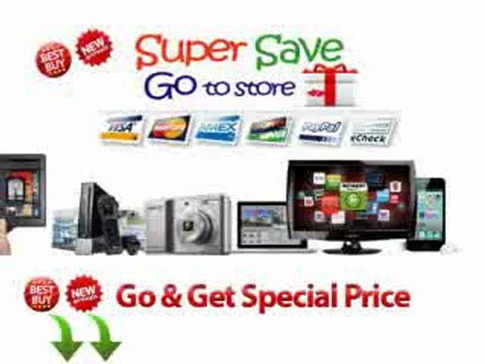 Buy Now Panasonic SC-BTT370 5.1 Channel 3D Blu-ray Cinema Surround Home Entertainment System