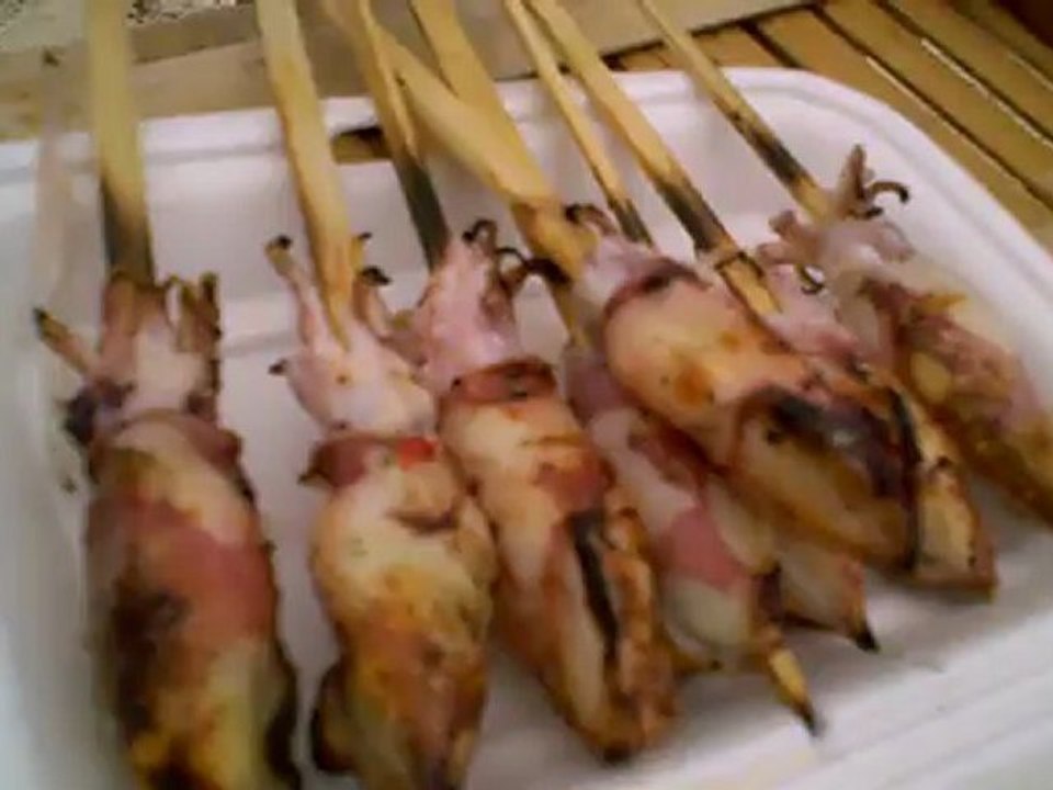 Nouvel an khmer 2012 à la mer 4