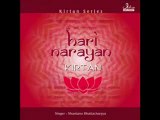 Hari Narayan Kirtan - Om Namo Narayanaya - YouTube