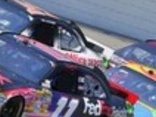 watch live nascar STP 400 2012 live streaming