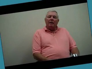 Hearing Aid HealthCare Testimonial | Greg W.