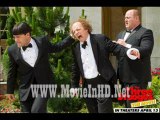 Watch The Three Stooges Movie 2012 Trialer Clip HD Part 4