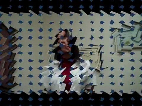 Hearing Aid Cleaning | Palm Desert CA