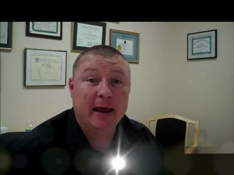 Hearing Aid HealthCare | Hearing Aid Cleaner