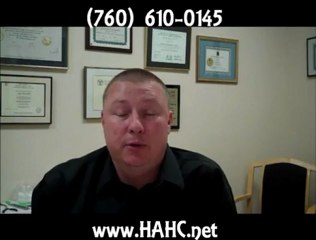 Hearing Aid HealthCare | Jasen McKenrick