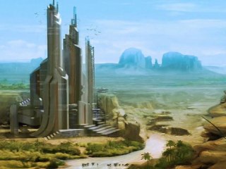 ВИА Земляне - Трава у дома