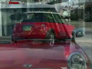 spring_days_-_09_part_2