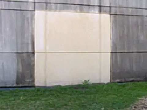 Power Washing in Red Bank 07701| Affordable & Professional