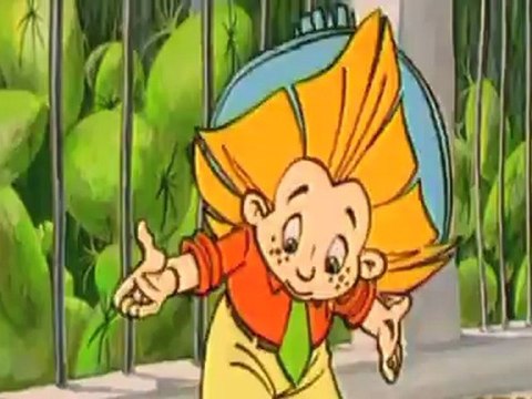 ВИА Лейся, Песня International - Незнайка Честно говори