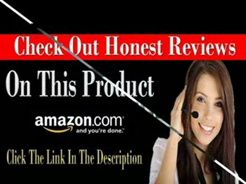 LG LHB336 1100W 3D Blu-ray Home Theater System with Smart TV Review | LG LHB336 1100W For Sale