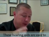 RIC Hearing Aids | Hearing Aid HealthCare