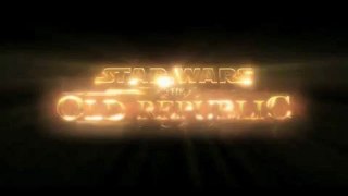 SWTOR Credits Guide - Secret SWTOR Credits and Leveling Guide Boost Up to Level 50!