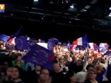 Les militants de Bayrou partagés sur l’efficacité de sa campagne