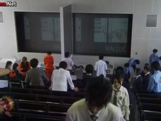 Futatsu no Spica - 03