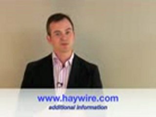 inpatient alcohol rehab in pennsylvania