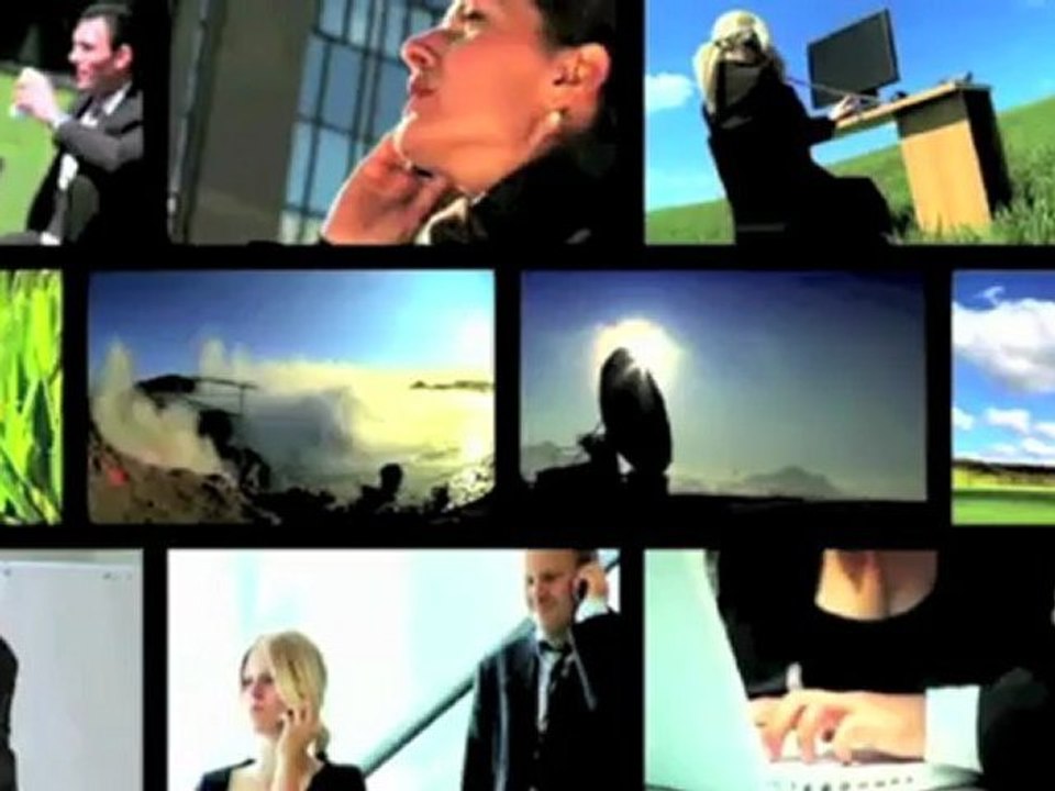 Business IT Tips for Tech Support - From WTI Communications