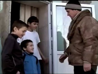 Organs Across Borders - World - YouTube