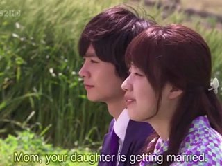 spring_waltz_-_20_part_3