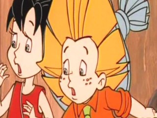 Балаган Лимитед - Потолок Ледяной