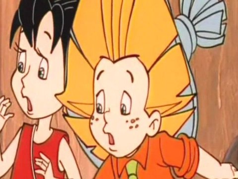 Балаган Лимитед - Потолок Ледяной