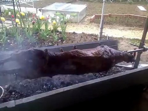 VID-20120415-00007_NEW