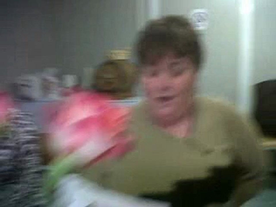 VID 00000-20120415-1652d_NEW