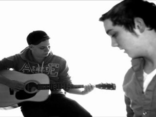 One Thing - Finger Eleven (Dk And The Association)