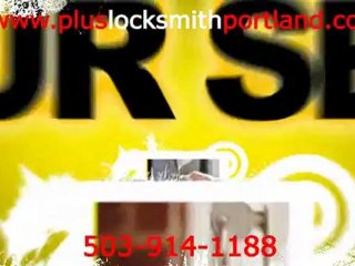 Portland Locksmith | 503-914-1188 | Locksmith in Portland OR