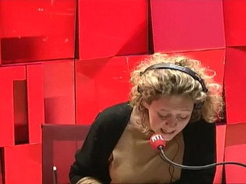 Les Carnets d'Alba : le prochain Président sera investi le 14 mai