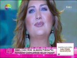 Sibel Can Bitmeseydi O Gece YeNi Albüm ~ MESK ~ 2012