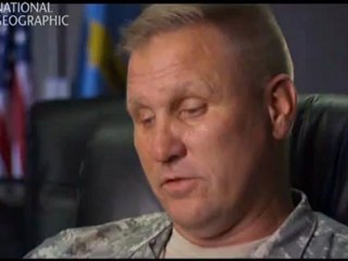 Dikenli Tellerin Ardinda Guantanamo -  (1)