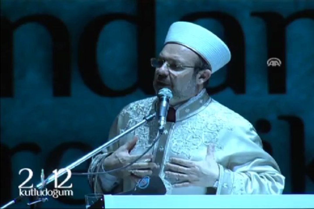 İslam kardeşliği