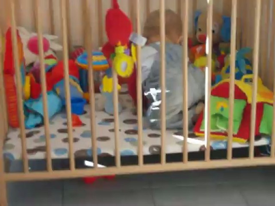 je fais tourner ma soeur en bourrique