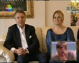 SRVVR 16 prt1 N WWWOLAYWEBCOM