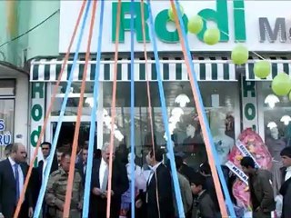 orhan_üste_2.şube açılışı