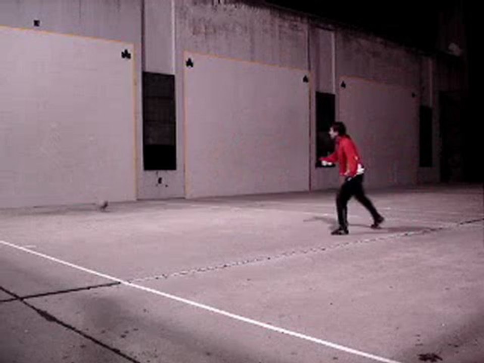 volley_low