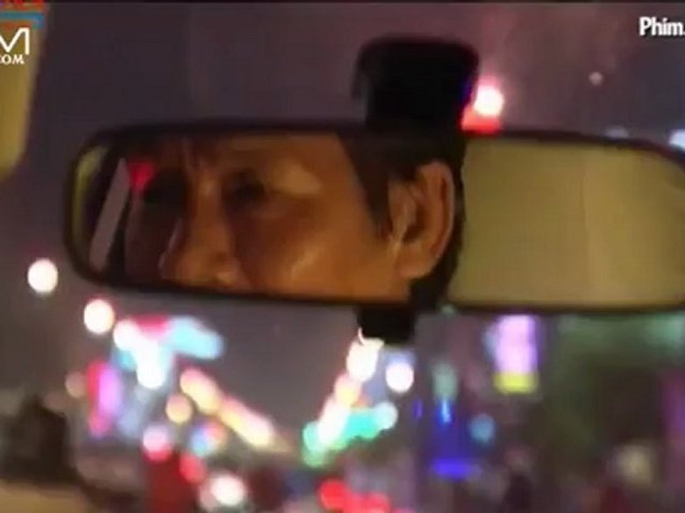 MuaDauMua_15_clip0