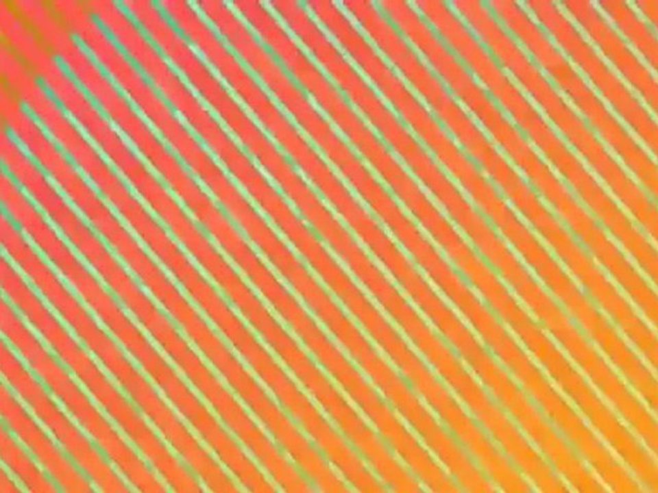 OptrixHD skateboarding footage taken by iphone sports case