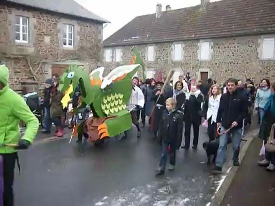 P1030434_le_defile